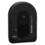 Afbeelding product EVB4S22N40M Schneider Electric