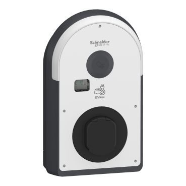 Bild EVB3S22N40M Schneider Electric
