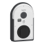 Bild EVB3S22N40M Schneider Electric