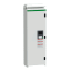 Schneider Electric EVCM100D5W21 Picture