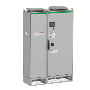 Bild EVCP094D6IP31 Schneider Electric