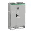 Schneider Electric PCSP080D7IP31 Picture