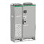Εικόνα προϊόντος EVCP080D7IP54 Schneider Electric