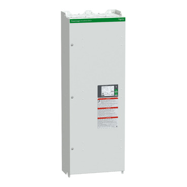 Schneider Electric EVCP075D5CH00 Picture