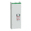 Schneider Electric EVCP075D5CH00 Picture