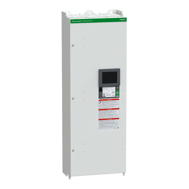 EVCP100D5W20 Product picture