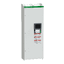 EVCP100D5W20 Product picture
