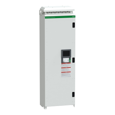 EVCP100D5W31 Product picture Schneider Electric