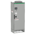 PCSP120D5N2 Product picture Schneider Electric