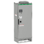 PCSP120D5N2 Schneider Electric Imagen del producto