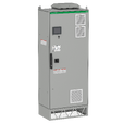 Afbeelding product PCSP120D5N12 Schneider Electric
