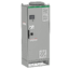 PCSP120D5N12 Schneider Electric Imagen del producto
