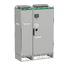 EVCP200D7IP31 Product picture Schneider Electric