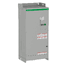 EVCP200D5IP00 EcoStruxure Schneider Electric