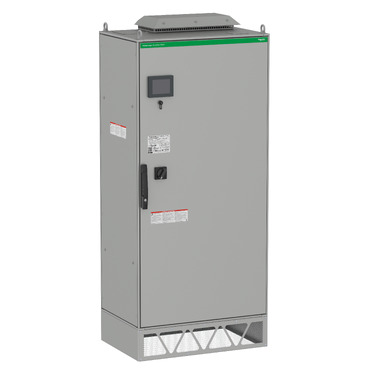 Schneider Electric EVCP200D5IP31 Picture