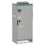 Schneider Electric EVCP200D5IP31 Picture