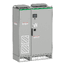 PCSP200D7IP54 Product picture Schneider Electric