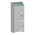 Afbeelding product PCSP300D5IP00 Schneider Electric