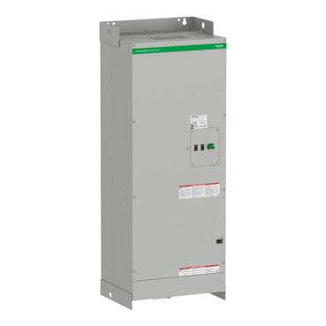 Schneider Electric EVCP300D5IP00 Picture