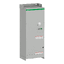 Schneider Electric EVCP300D5IP00 Picture