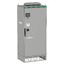 EVCP300D5IP31 EcoStruxure Schneider Electric