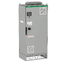 PCSP300D5IP54 Imagen del producto Schneider Electric