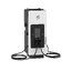 Image EVD1S120TBBC7 Schneider Electric