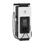 Bild EVD1S120TBB Schneider Electric