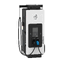 EVD1S120THB Product picture Schneider Electric