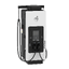 Afbeelding product EVD1S180TBBCC Schneider Electric