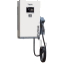EVD1S24T0B Product picture Schneider Electric