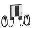 EVD1S60TBBC7-AN Product picture