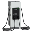 Afbeelding product EVD2S180TBBC7 Schneider Electric