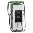 Afbeelding product EVD2S180TBBCC Schneider Electric