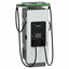 Afbeelding product EVD2S180TBBCC Schneider Electric