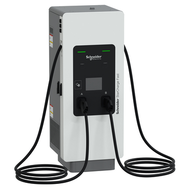 EVD2S320TBBC7 Product picture Schneider Electric