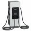 EVD2S320TBBC7 Product picture Schneider Electric