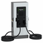 Billede af: EVD2S60TBBC7 Schneider Electric