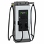 Billede af: EVD2S60TBBCC Schneider Electric