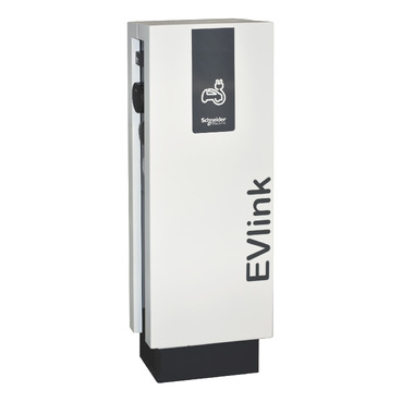 Bild EVF3G22P22RSE Schneider Electric