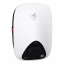 EVH4S03N2 Product picture Schneider Electric