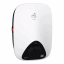 EVH4S07N2 Product picture Schneider Electric