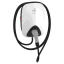 Image EVH4S11NC Schneider Electric