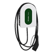 Зображення EVH5A07N2C5 Schneider Electric