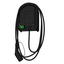 Зображення EVH5A07N2C5 Schneider Electric