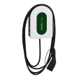 Зображення EVH5A07N2C7 Schneider Electric