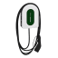 Зображення EVH5A07N2C7 Schneider Electric