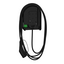 Зображення EVH5A07N2C7 Schneider Electric