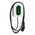 Image EVH5A11N2C7 Schneider Electric