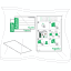 EVP1BNS Product picture Schneider Electric